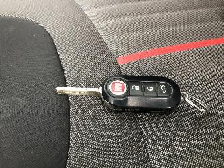 Fiat 500L 1.4 I   843A1000 picture 21