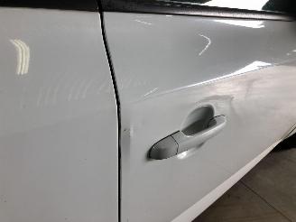 Kia Cee d 1.6 CRDI D4FB picture 17