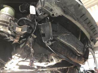 Volvo V-70 2.0 D picture 13