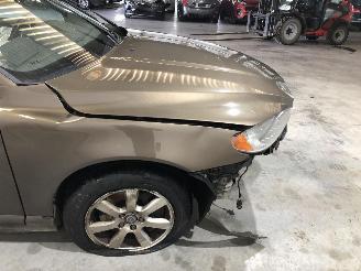 Volvo V-70 2.0 D picture 7