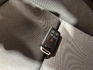 Volvo V-70 2.0 D picture 24