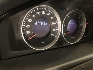 Volvo V-70 2.0 D picture 18