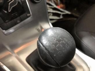 Volvo V-70 2.0 D picture 22