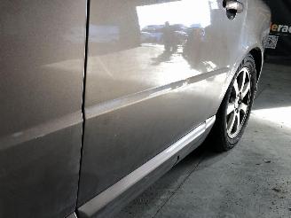 Volvo V-70 2.0 D picture 16