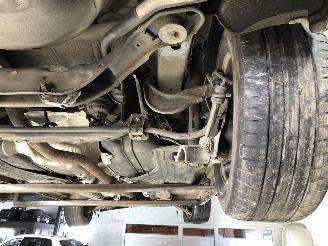 Volvo V-70 2.0 D picture 11