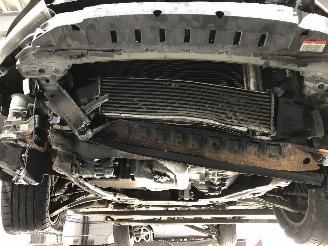 Volvo V-70 2.0 D picture 20