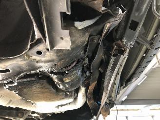 Volvo V-70 2.0 D picture 14