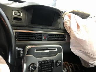 Volvo V-70 2.0 D picture 23