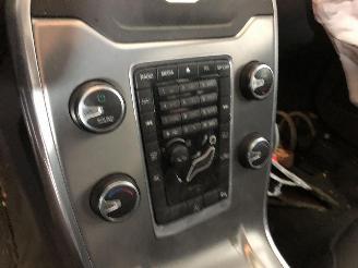 Volvo V-70 2.0 D picture 21