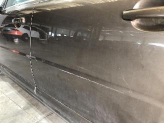 Volvo V-70 2.0 D picture 17