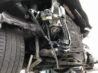 Audi TT 2.0 TDI picture 23