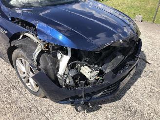 Renault Talisman GRANDTOUR 1.6 DCI picture 14