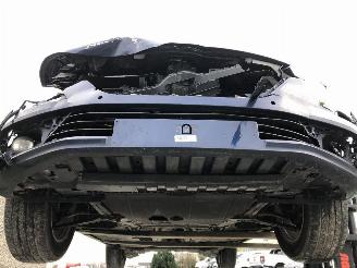 Renault Talisman GRANDTOUR 1.6 DCI picture 25