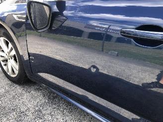 Renault Talisman GRANDTOUR 1.6 DCI picture 8