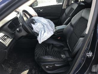 Renault Talisman GRANDTOUR 1.6 DCI picture 6