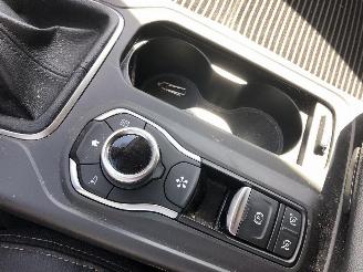 Renault Talisman GRANDTOUR 1.6 DCI picture 23