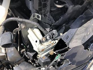 Renault Talisman GRANDTOUR 1.6 DCI picture 24