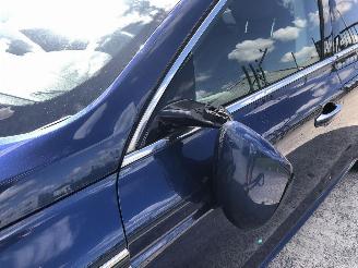 Renault Talisman GRANDTOUR 1.6 DCI picture 9