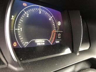 Renault Talisman GRANDTOUR 1.6 DCI picture 26