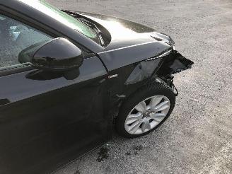 Audi A1 1.6 TDI picture 8