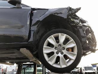 Audi A1 1.6 TDI picture 17