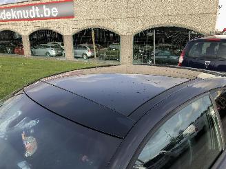 Audi A1 1.6 TDI picture 13