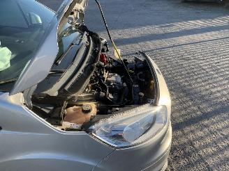 Ford Tourneo Courier 1.0 ECOBOOST picture 10