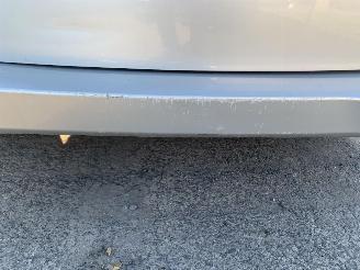 Ford Tourneo Courier 1.0 ECOBOOST picture 18