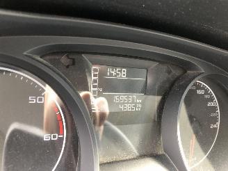 Seat Ibiza 1.2 TDI CFWA picture 9