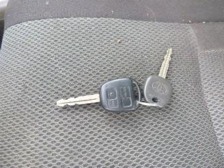 Toyota Rav-4 2.0 D4D   4WD picture 19