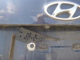 Hyundai Santa Fe 2.2 CRDI  AUTO 4WD picture 13