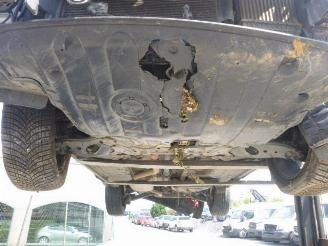 Hyundai Santa Fe 2.2 CRDI  AUTO 4WD picture 15