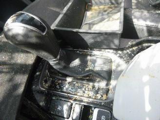 Hyundai Santa Fe 2.2 CRDI  AUTO 4WD picture 16