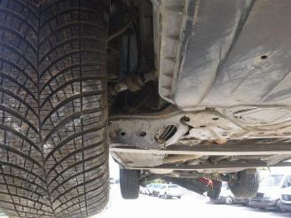 Hyundai Santa Fe 2.2 CRDI  AUTO 4WD picture 19