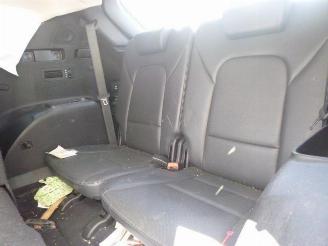 Hyundai Santa Fe 2.2 CRDI  AUTO 4WD picture 20