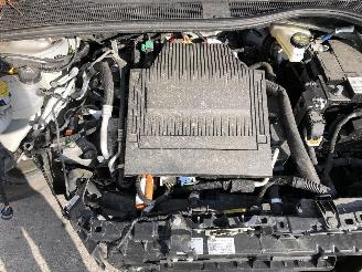 Jeep Avenger  picture 13