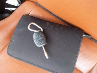 Ford StreetKa 1.6 picture 17