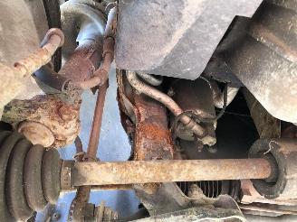 Ford StreetKa 1.6 picture 14