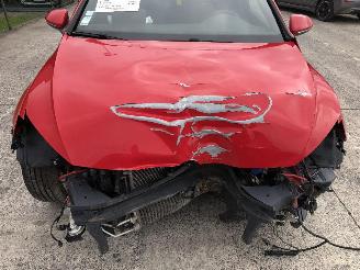 Volkswagen Golf 2.0  GTI   TSI picture 9