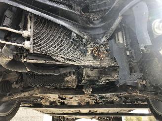 Volkswagen Golf 2.0  GTI   TSI picture 14