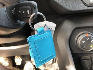 Dacia Sandero 1.0   ESSENTIA picture 15