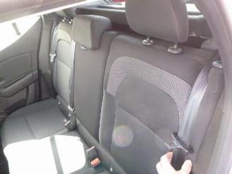 Dacia Sandero 1.0   ESSENTIA picture 22