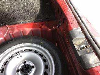 Dacia Sandero 1.0   ESSENTIA picture 20