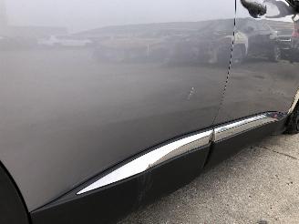 Peugeot 3008 ALLURE PACK picture 15