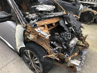 Peugeot 3008 ALLURE PACK picture 6