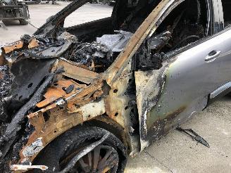 Peugeot 3008 ALLURE PACK picture 9