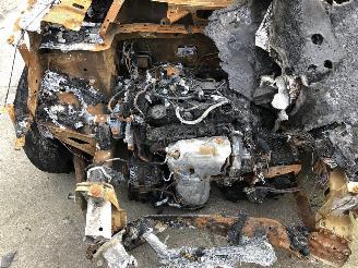 Peugeot 3008 ALLURE PACK picture 7