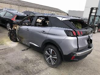 Peugeot 3008 ALLURE PACK picture 2