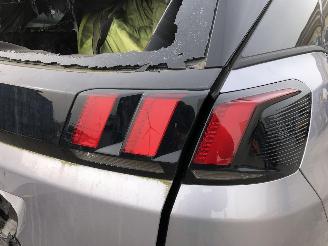 Peugeot 3008 ALLURE PACK picture 14