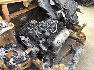 Peugeot 3008 ALLURE PACK picture 8